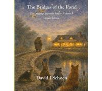 The Bridges of the Pond - Library Edition: The Language Explorers Series, Volume 9