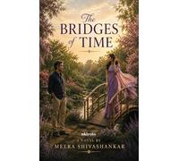 The Bridges of Time