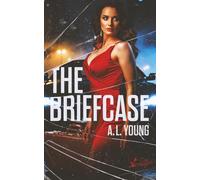 The Briefcase