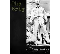 The brig