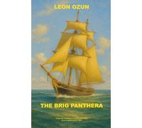 THE BRIG PANTHERA
