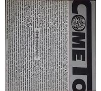 The Brigade - COME TOGETHER