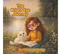 The Bright Eye Journey