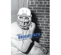 The Bright Path