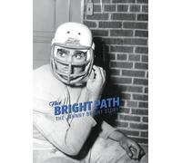 The Bright Path