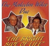 The Bright Side of Life