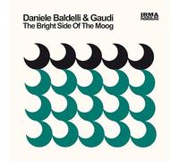 the bright side of the moog