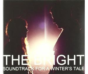 The Bright - Soundtrack for a Winter S Tale