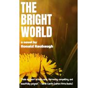 THE BRIGHT WORLD