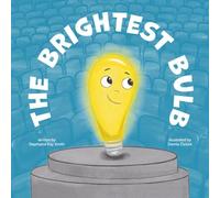 The Brightest Bulb