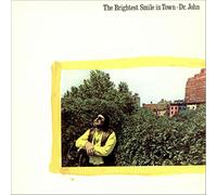 The Brightest Smile In Town