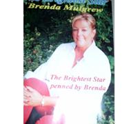 THE BRIGHTEST STAR DVD
