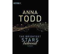 The Brightest Stars - beloved: Roman: 3