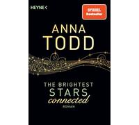 The Brightest Stars - connected: Roman: 2