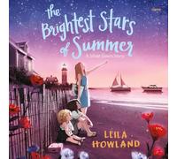 The Brightest Stars of Summer: 2