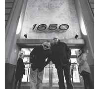 The Brill Building, Book Two Feat Bill Frisell