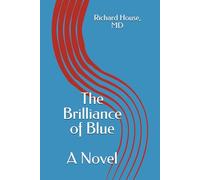 The Brilliance of Blue