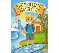 The Brilliant Brain Club