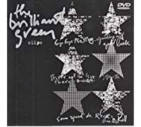 The Brilliant Green - Video Clips