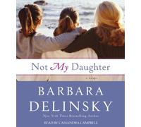 The Brimstone Wedding Barbara Vine Complete & Unabridged