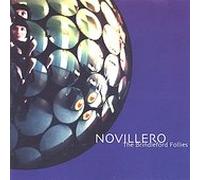 The Brindleford Follies