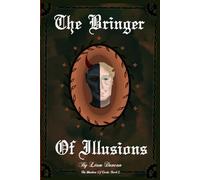 The Bringer of Illusions