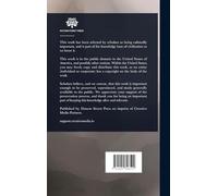 The Bristol Job Nott, Or, Labouring Man's Friend, Issues 1-107