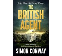 The British Agent