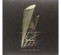 The British Expeditionary Force Chapter One: A Long Way From Home (Vinyl LP)