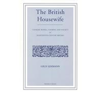 The British Housewife: Or, The Cook, Housekeeper's, and Gardiner's Companion : October, November, December, Contents & Index: 6