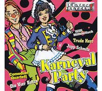 The British Invasion Volume Three-various Cd