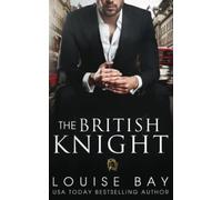 The British Knight