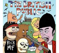 British Public - British Public