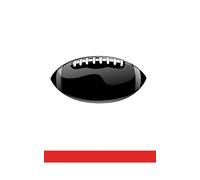 The British Rugby Notebook-Folkers, J A-Copertina flessibile