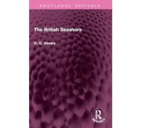 The British Seashore