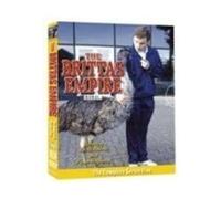 The Brittas Empire Complete Series 5 - Two Disc Digipak with Bonus Christmas Special Stills Gallery
