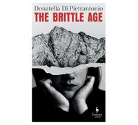 The Brittle Age - Maudie Powell-Tuck