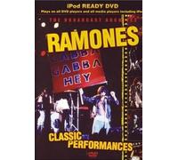 The Broadcast Archives