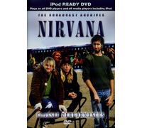 The Broadcast Archives