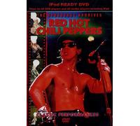 The Broadcast Archives