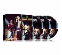 The Broadcast Collection