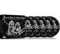 The Broadcast Collection-Box 5cd