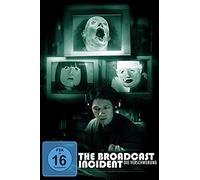 The Broadcast Incident - Die Verschwörung
