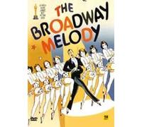 the broadway melody ()