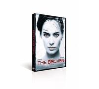 The Broken