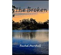The Broken