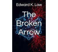 The Broken Arrow