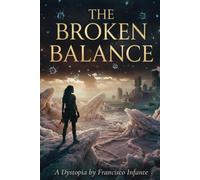 The Broken Balance: Edición en español