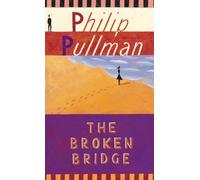 The Broken Bridge