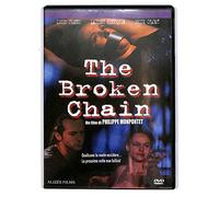 The Broken Chain